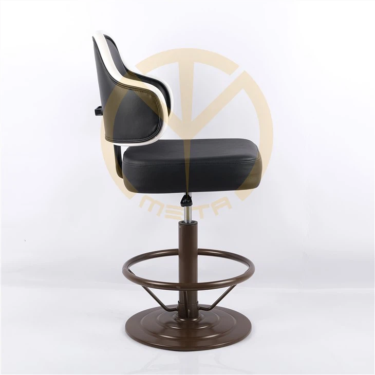  China Gambling Chair wholesale