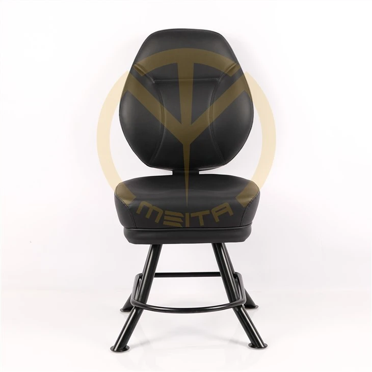 China Table Chair manufacturers